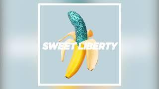 Sweet Liberty