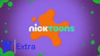 Nicktoons NL - Nieuwe vormgeving (20-5-2024)