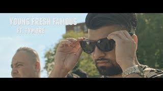 Sama Blake - Young Fresh Famous ft. Tymore (Official Music Video)