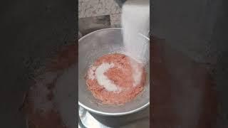 samya kasari #trending #shortvideo #cooking #vantalu #abhiruchulu #samyafarhan #telugucooking