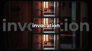 Invocation pour sécuriser vos maisons