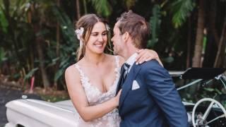 Dr Nikki Goldstein unveils the 'new' marriage