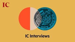 Small-cap expert Simon Thompson’s 2024 review: IC Interviews