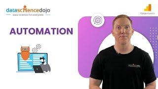What is Marketing Automation | Marketing Analytics for Beginners | Part-20