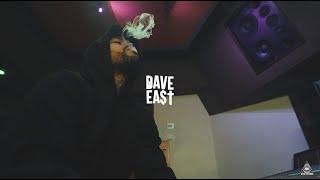 Dave East - TV OFF (EASTMIX)