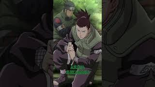 Strongest Teacher-Student Duo's In Naruto Part - 6 | Anime World | #narutoshippuden #animeworld