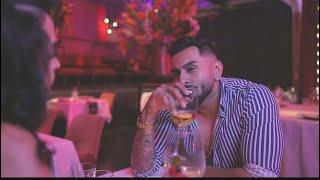 Kali Enak - Kamal Raja ( Official Trailer )