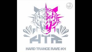 HARD TRANCE RAVE #01