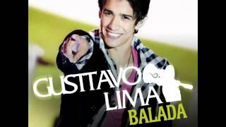 Gusttavo Lima - Balada Boa Instrumental