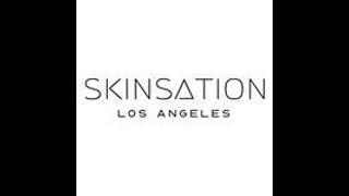 Botox in Los Angeles CA - Skinsation LA