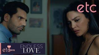 Recap | Endless Love 2 | Nagpaalam si Emir kay Zeynep... | Dec 20