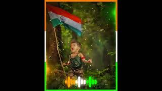 Happy Republic Day