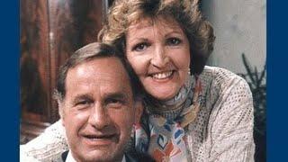 Executive Stress - Series 1 - Episode 1 ( Stars Penelope Keith & Geoffrey Palmer )  Mon, Oct 20 1986