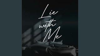 Lie With Me