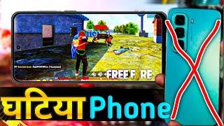 ️ Infinix Hot 50 5g Dimansity 6300 Gaming Test 🪀 Infinix Hot 50 5g 120hz  The Zentler Boy