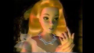 Barbie ® | Commercial Sleeping Beauty ™ | 1999