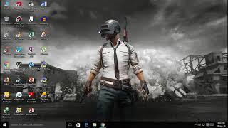 PUBG Mobile Download Again And Again Problem Fixed On Tencent Gaming Buddy 100% Working