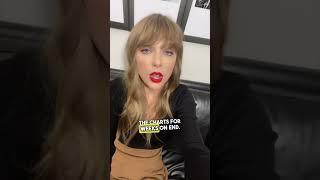 Drake Calls Out Taylor Swift 