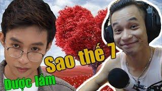 Thuê gái cực xinh về mai mối cho killernhoc7 và cái kết - Daily PUBG Moment #22