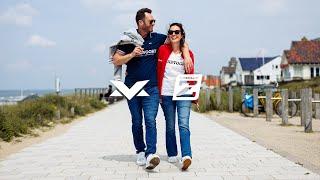 MV Official X Circuit Zandvoort Collection: Racing Heritage