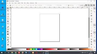 How to Install Inkscape for Windows 10