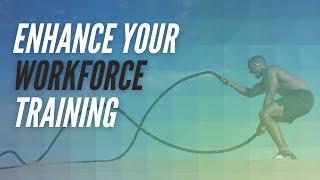 Enhance Your Workforce Training with VKS New Feature