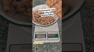 haditartalim#bim#watermaster#rulokat#tarttik#yoytubeshorts#youtubevideo#