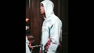 (FREE) G Herbo Sample Type Beat "Brave Heart"