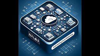 AZ-104-LAB 8- Implementing Virtual Networking