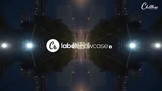 Chillhop Records - Label Showcase -1