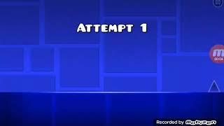 Geometry dash lite