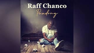 Raff Chanco - Paadong (Reggae Version Prod. TMG)