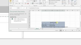 Siemens S7 Pointers Tutorial Part-1