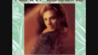 Kenny Loggins - Loves Got Nothing To Prove