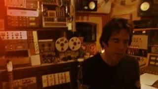 Per Gessle - Recording No One Makes It On Her Own