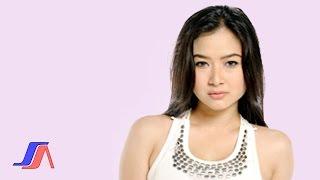 Lynda Moymoy - Gadis Bukan Perawan (Official Lyric Video)