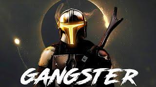 Gangster Rap Mix 2021  best gangster Rap   Best Rap Hip Hop Music 2021 #7