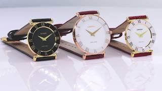 JOWISSA - Roma Ladies Watches Classic