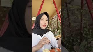 cucumilo @laylatanlar  is LIVE   TikTok 2024 04 30 15 19