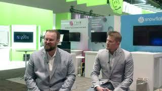 Making AI Work For You with HPE at NVIDIA GTC