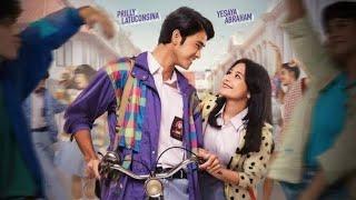 Gita Cinta Dari SMA (2023) Full Movie || Film Bioskop Indonesia