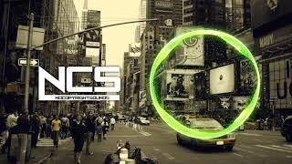 Aero Chord - Shootin' Stars (feat. DDark) [Extended Mix] | [NCS Remake]