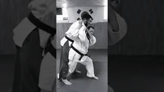 Double step seoi-nage by David Loshelder #judo #bjj #judotraining #judotechniques #judobasics