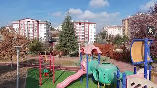 Batıkent İnönü Mahallesi Hasret Parkı 1793 Sokak 06370 Yenimahalle / ANKARA