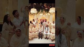 Saba Ibrahim Shoaib Ibrahim Dipika Kakar Family