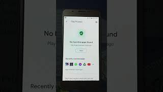 How to scan and remove any harmful malware apps | How to check fake apps
