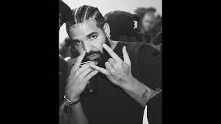 (FREE) Drake Type Beat - ''Kill The Competition''