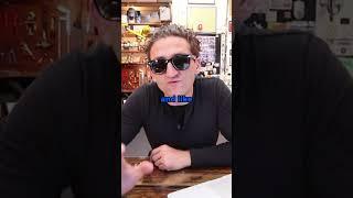 Casey Neistat Reveals His Youtube Earnings