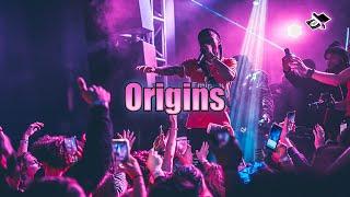 [Free] Hard Pressa x Lil Baby Type Beat "Origins"