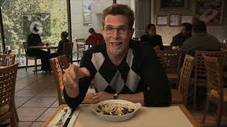 Rick Bayless "Mexico: One Plate at a Time" Episode 711: A Whole New Enchilada